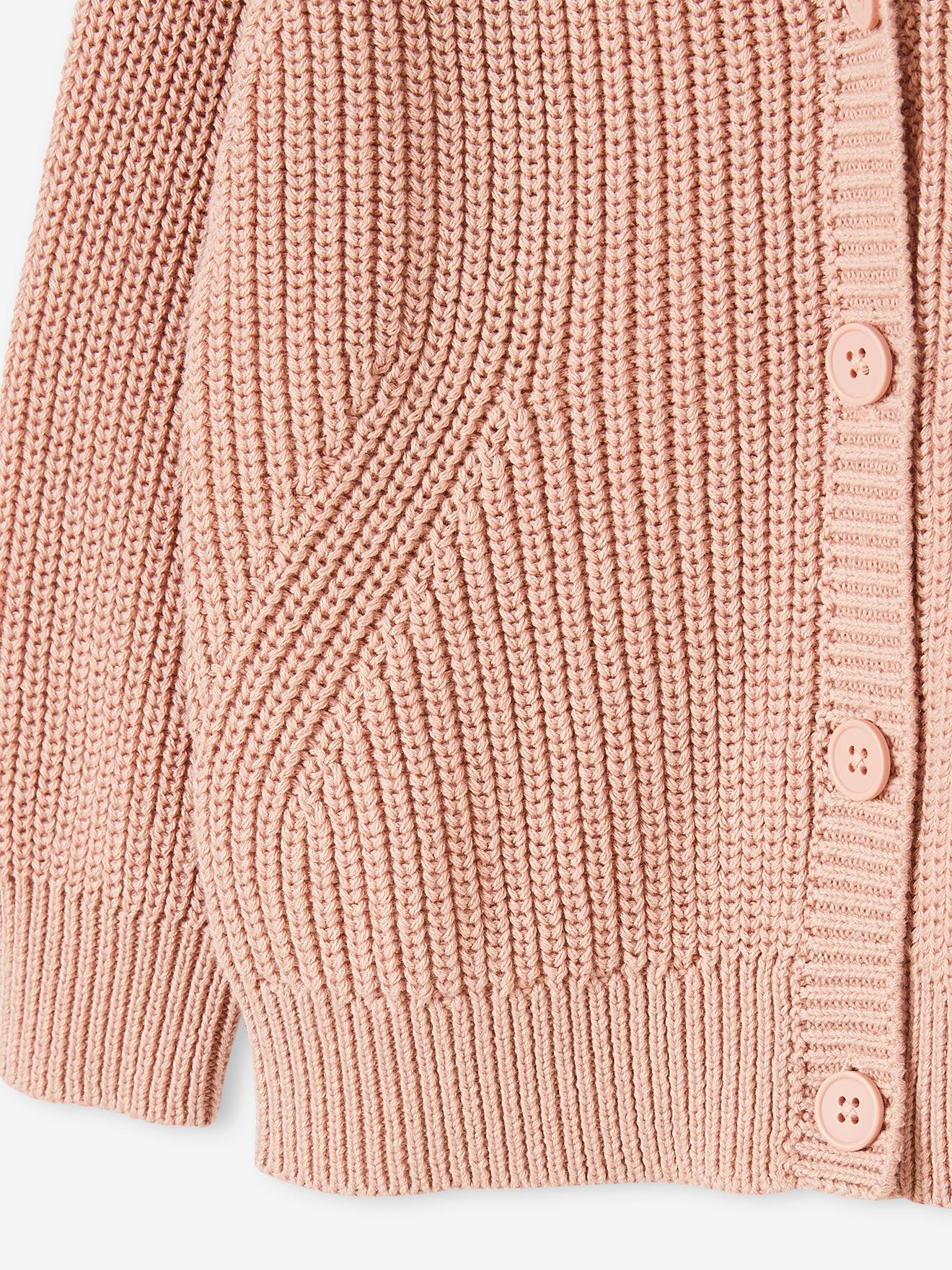 https://kids-avenue.com.ua/pages/gallery/6035/gilet-col-v-fille-en-cotes-anglaises (2).jpg